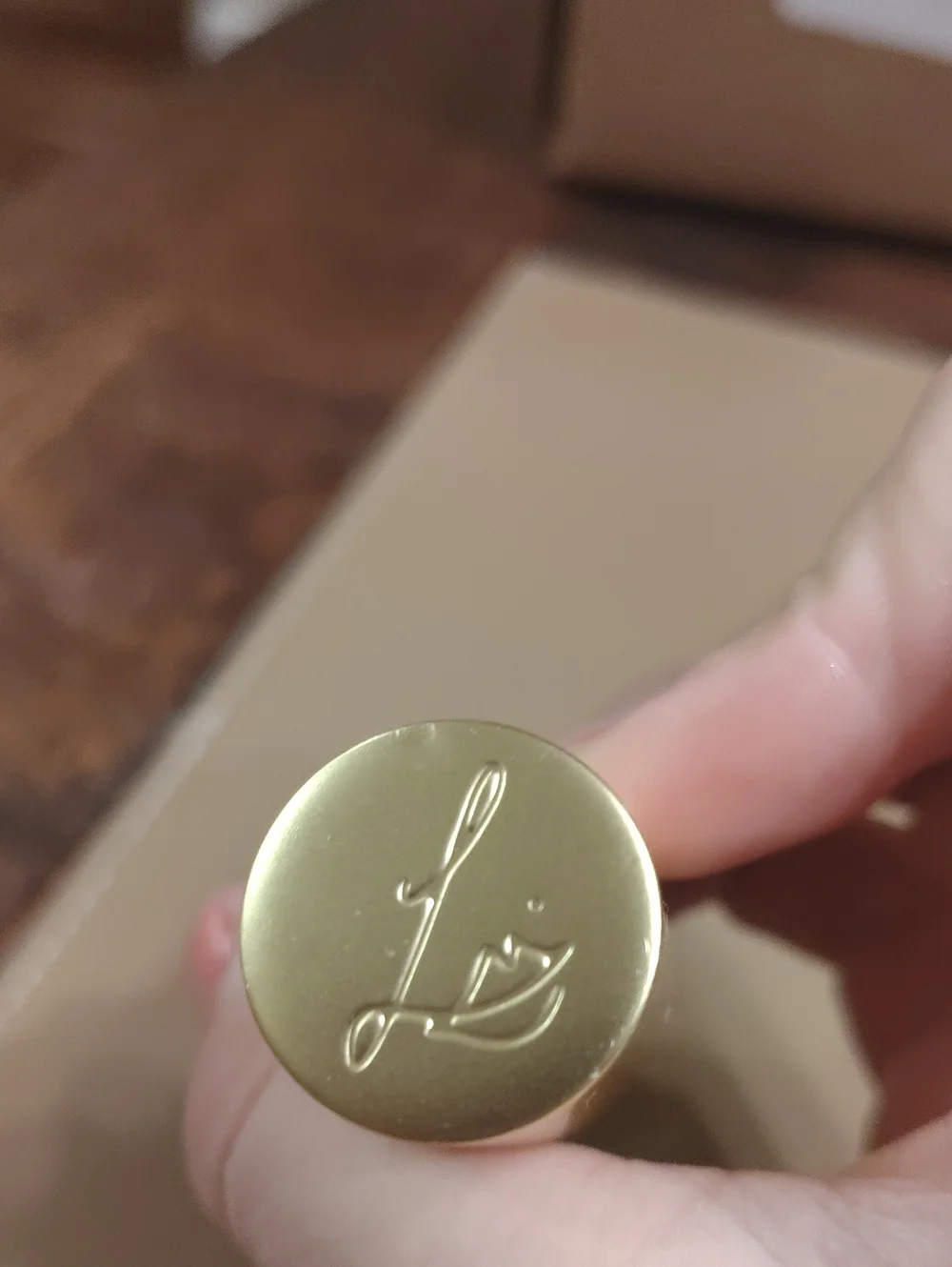 Lisa Eldridge And Lancôme Lipstick Set
